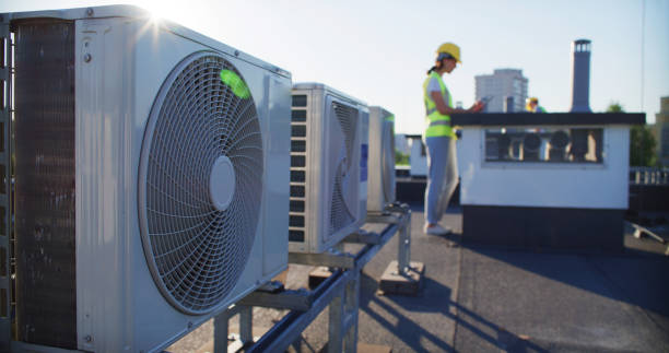 Best Air Duct Cleaning Near Me  in University Park, MD
