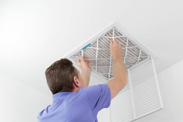 Best Local Air Duct Cleaning Services  in University Park, MD
